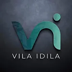 Διαμέρισμα Idila