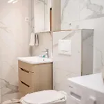 Διαμέρισμα Idila