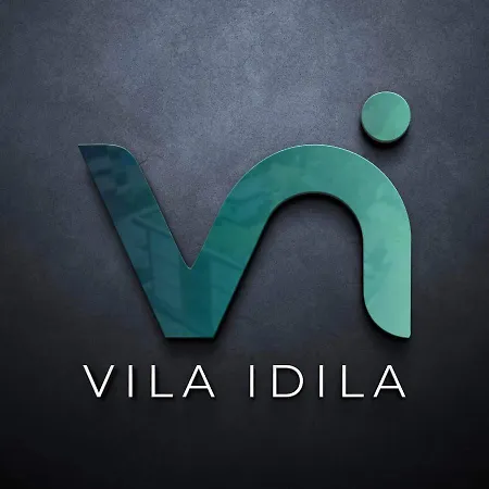 Apartment Idila
