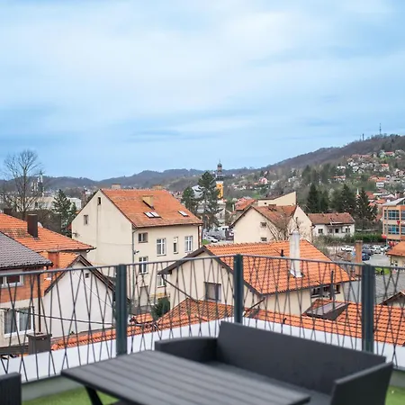 Idila * Tuzla