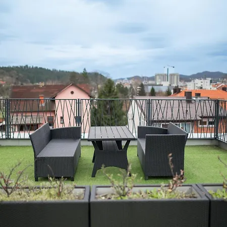 Idila Tuzla